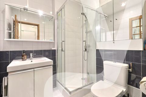 Lejlighed i Paris, Paris, Paris - € 449.000 | Ref: 1892 - foto 8