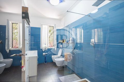 Villa i Bordighera, Imperia, Bordighera - € 4.850.000 | Ref: IB 833 - foto 16
