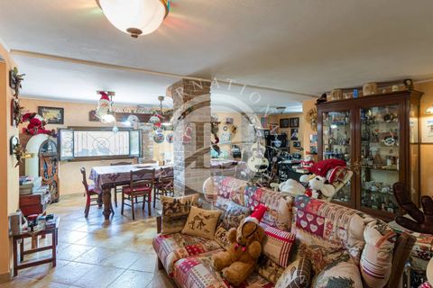 Villa i Bordighera, Imperia, Bordighera - € 4.850.000 | Ref: IB 833 - foto 22