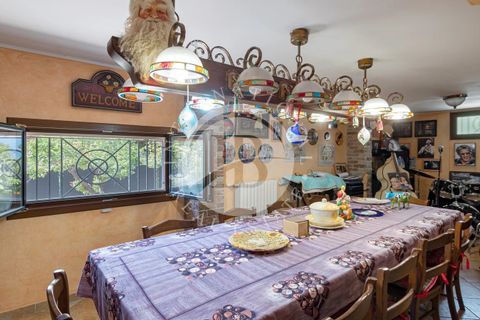 Villa i Bordighera, Imperia, Bordighera - € 4.850.000 | Ref: IB 833 - foto 23