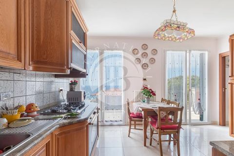 Villa i Bordighera, Imperia, Bordighera - € 4.850.000 | Ref: IB 833 - foto 25