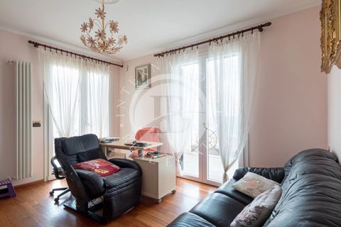 Villa i Bordighera, Imperia, Bordighera - € 4.850.000 | Ref: IB 833 - foto 27