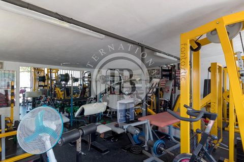 Villa i Bordighera, Imperia, Bordighera - € 4.850.000 | Ref: IB 833 - foto 29