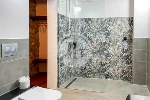 Landejendom i Suvereto, Livorno, Suvereto - € 2.500.000 | Ref: IB 835 - foto 16
