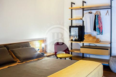 Landejendom i Suvereto, Livorno, Suvereto - € 2.500.000 | Ref: IB 835 - foto 18