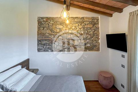 Landejendom i Suvereto, Livorno, Suvereto - € 2.500.000 | Ref: IB 835 - foto 19
