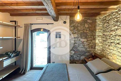 Landejendom i Suvereto, Livorno, Suvereto - € 2.500.000 | Ref: IB 835 - foto 20