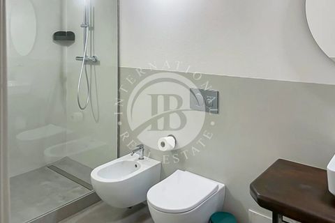 Landejendom i Suvereto, Livorno, Suvereto - € 2.500.000 | Ref: IB 835 - foto 21