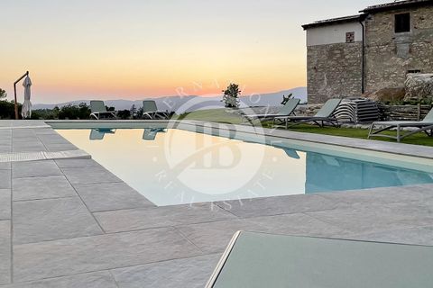Landejendom i Suvereto, Livorno, Suvereto - € 2.500.000 | Ref: IB 835 - foto 23