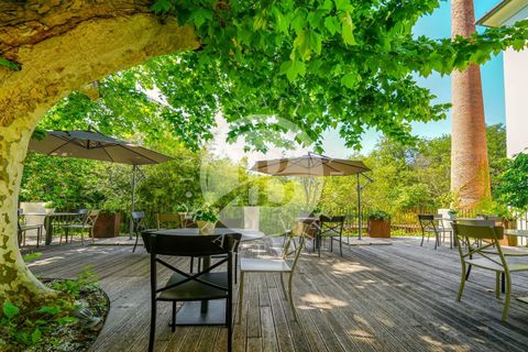 Villa i Camaiore, Lucca, Camaiore - € 1.800.000 | Ref: IB 837 - foto 11