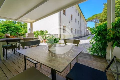Villa i Camaiore, Lucca, Camaiore - € 1.800.000 | Ref: IB 837 - foto 12
