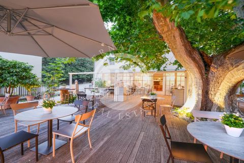 Villa i Camaiore, Lucca, Camaiore - € 1.800.000 | Ref: IB 837 - foto 16