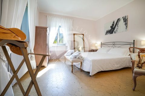 Villa i Camaiore, Lucca, Camaiore - € 1.800.000 | Ref: IB 837 - foto 17