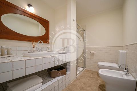 Villa i Camaiore, Lucca, Camaiore - € 1.800.000 | Ref: IB 837 - foto 19