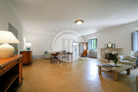 Villa i Camaiore, Lucca, Camaiore - € 1.800.000 | Ref: IB 837 - foto 20