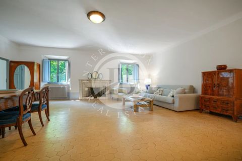 Villa i Camaiore, Lucca, Camaiore - € 1.800.000 | Ref: IB 837 - foto 21