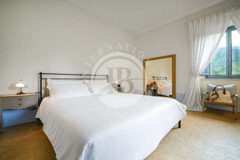 Villa i Camaiore, Lucca, Camaiore - € 1.800.000 | Ref: IB 837 - foto 22