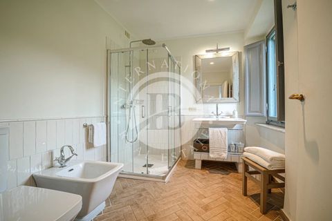 Villa i Camaiore, Lucca, Camaiore - € 1.800.000 | Ref: IB 837 - foto 23