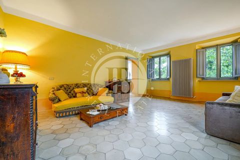 Villa i Camaiore, Lucca, Camaiore - € 1.800.000 | Ref: IB 837 - foto 24