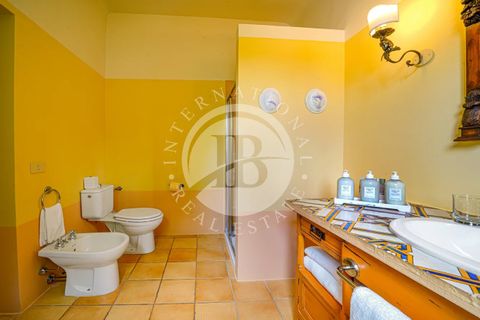 Villa i Camaiore, Lucca, Camaiore - € 1.800.000 | Ref: IB 837 - foto 26