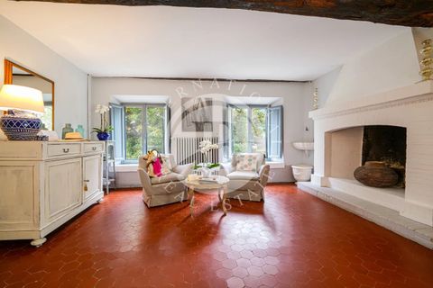 Villa i Camaiore, Lucca, Camaiore - € 1.800.000 | Ref: IB 837 - foto 28
