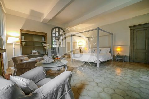 Villa i Camaiore, Lucca, Camaiore - € 1.800.000 | Ref: IB 837 - foto 29