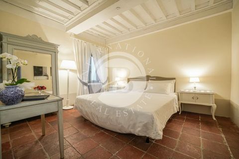 Villa i Camaiore, Lucca, Camaiore - € 1.800.000 | Ref: IB 837 - foto 30