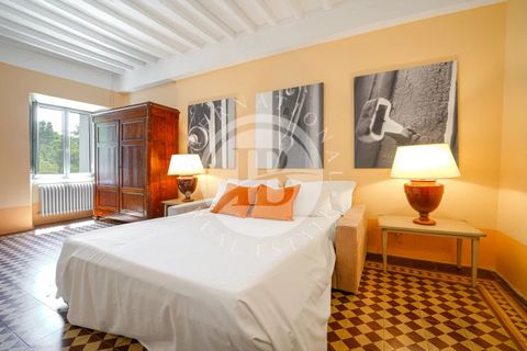 Villa i Camaiore, Lucca, Camaiore - € 1.800.000 | Ref: IB 837 - foto 32