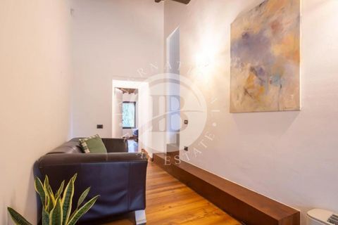 Villa a Campagnatico, Grosseto, Campagnatico - € 1.990.000 | Ref: IB 839 - foto 15