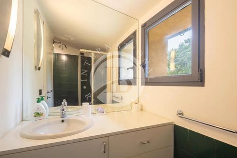 Villa a Campagnatico, Grosseto, Campagnatico - € 1.990.000 | Ref: IB 839 - foto 16