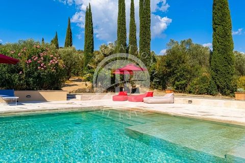 Villa a Campagnatico, Grosseto, Campagnatico - € 1.990.000 | Ref: IB 839 - foto 21