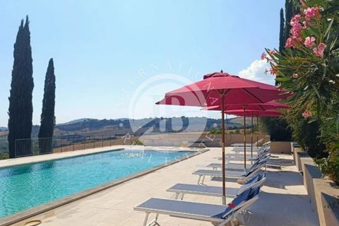 Villa a Campagnatico, Grosseto, Campagnatico - € 1.990.000 | Ref: IB 839 - foto 23