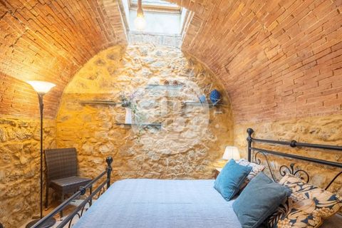 Villa a Campagnatico, Grosseto, Campagnatico - € 1.690.000 | Ref: IB 840 - foto 6