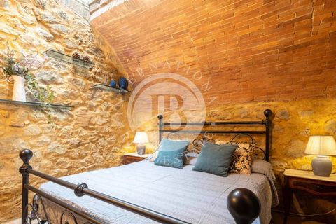 Villa a Campagnatico, Grosseto, Campagnatico - € 1.690.000 | Ref: IB 840 - foto 7