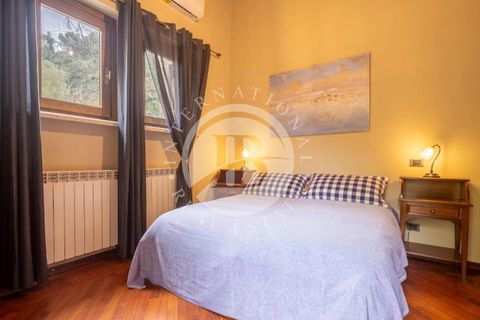 Villa a Campagnatico, Grosseto, Campagnatico - € 1.690.000 | Ref: IB 840 - foto 16