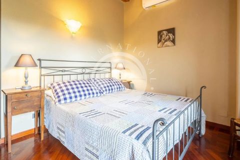 Villa a Campagnatico, Grosseto, Campagnatico - € 1.690.000 | Ref: IB 840 - foto 17