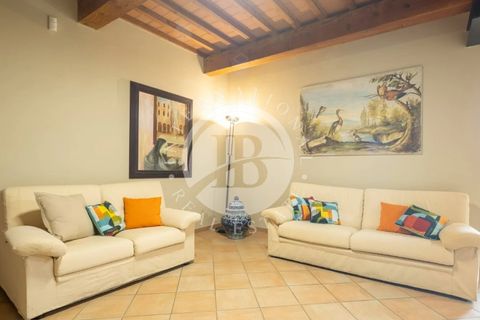 Villa a Campagnatico, Grosseto, Campagnatico - € 1.690.000 | Ref: IB 840 - foto 20