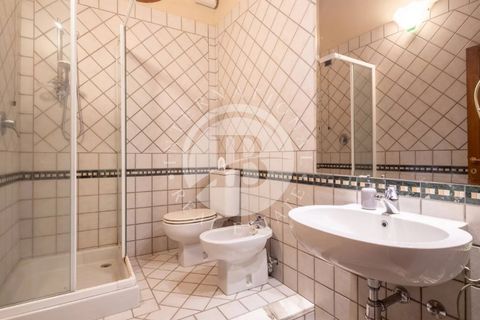 Villa a Campagnatico, Grosseto, Campagnatico - € 1.690.000 | Ref: IB 840 - foto 22