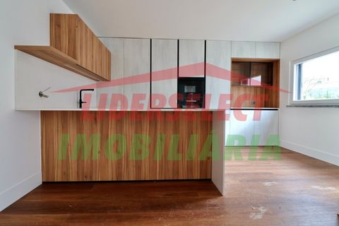 Villa a Ribamar, Lisbon, Ribamar - € 565.000 | Ref: MRD322B - foto 2