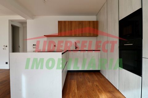 Villa a Ribamar, Lisbon, Ribamar - € 565.000 | Ref: MRD322B - foto 3