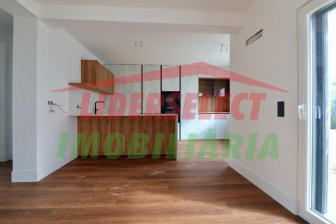 Villa a Ribamar, Lisbon, Ribamar - € 565.000 | Ref: MRD322B - foto 4