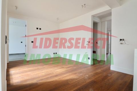 Villa a Ribamar, Lisbon, Ribamar - € 565.000 | Ref: MRD322B - foto 5