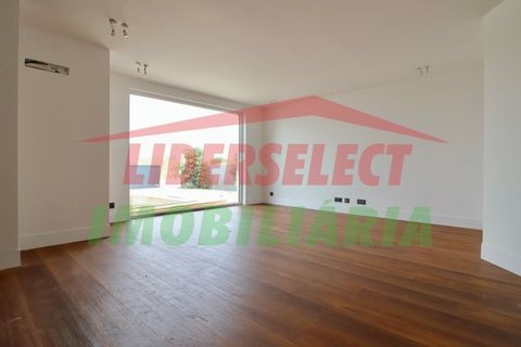 Villa a Ribamar, Lisbon, Ribamar - € 565.000 | Ref: MRD322B - foto 6