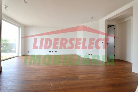 Villa a Ribamar, Lisbon, Ribamar - € 565.000 | Ref: MRD322B - foto 7