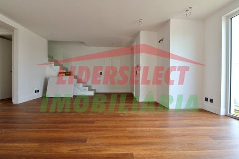 Villa a Ribamar, Lisbon, Ribamar - € 565.000 | Ref: MRD322B - foto 8
