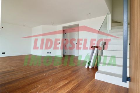Villa a Ribamar, Lisbon, Ribamar - € 565.000 | Ref: MRD322B - foto 9