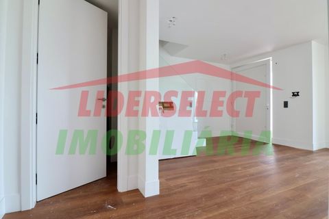 Villa a Ribamar, Lisbon, Ribamar - € 565.000 | Ref: MRD322B - foto 10