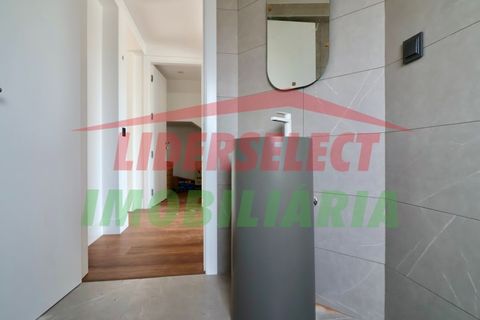 Villa a Ribamar, Lisbon, Ribamar - € 565.000 | Ref: MRD322B - foto 11