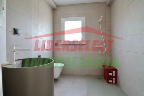 Villa a Ribamar, Lisbon, Ribamar - € 565.000 | Ref: MRD322B - foto 12