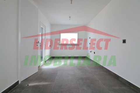 Villa a Ribamar, Lisbon, Ribamar - € 565.000 | Ref: MRD322B - foto 13